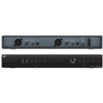 SENNHEISER XSW 1-825 DUAL