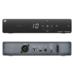 SENNHEISER XSW1-ME3