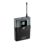 SENNHEISER XSW1-ME3