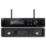 SENNHEISER XSW2-835