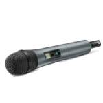 SENNHEISER XSW2-835 - Image 3