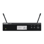 SHURE BLX24R/SM58