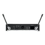 SHURE BLX24R/SM58