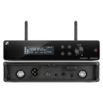 SENNHEISER XSW2-ME3
