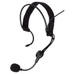 SENNHEISER XSW2-ME3