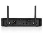 SENNHEISER XSW2-ME2