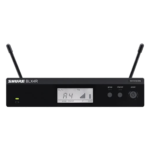 SHURE BLX24R/B58