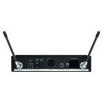 SHURE BLX24R/B58