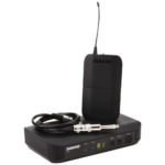 SHURE BLX14