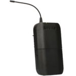 SHURE BLX14