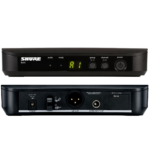 SHURE BLX14/PGA31