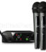 AKG WMS40 MINI DUAL VOCAL SET