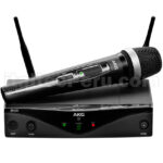 AKG WMS420 VOCAL
