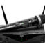 AKG WMS420 VOCAL