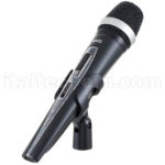 AKG WMS420 VOCAL