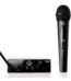 AKG WMS40 MINI SINGLE VOCAL SET