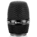 SENNHEISER EW-D 835-S SET
