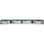 SHURE SLXD24D/SM58