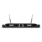 LD SYSTEMS U506 HHD2 - Image 2