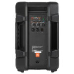 JBL IRX108BT