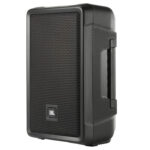 JBL IRX108BT