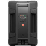 JBL IRX112BT