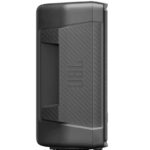 JBL IRX112BT