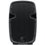 BEHRINGER PK110A