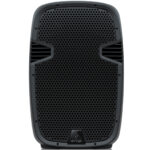 BEHRINGER PK112A