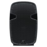 BEHRINGER PK115A