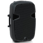 BEHRINGER PK115A