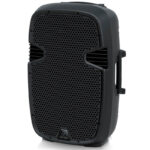 BEHRINGER PK115A - Image 4