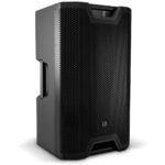 LD SYSTEMS ICOA 15ABT