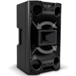 LD SYSTEMS ICOA 15ABT