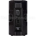 RCF ART 915A