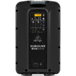 BEHRINGER B112MP3