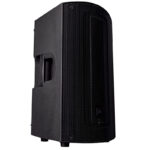 JBL MAX15