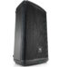 JBL EON715