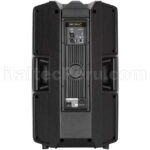 RCF ART 715-A MK4 - Image 3