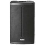 FBT X LITE 115A