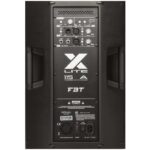 FBT X LITE 115A