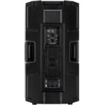 RCF ART 945A - Image 3