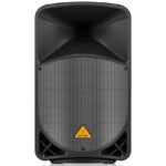 BEHRINGER B115W
