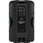 BEHRINGER B115W