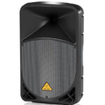 BEHRINGER B115W - Image 4