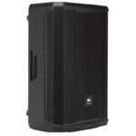JBL PRX915