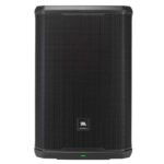 JBL PRX915