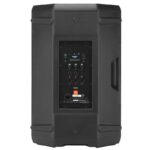 JBL PRX915