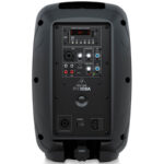 BEHRINGER PK108A
