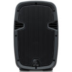 BEHRINGER PK108A